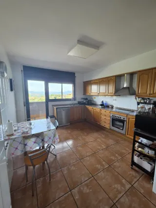 Casa en venta (particular)