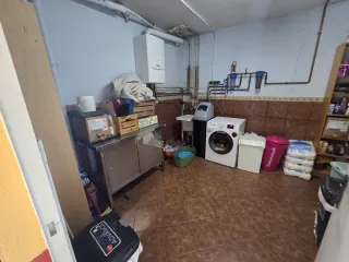 Casa en venta (particular)