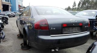 259020 centralita airbag audi a6 berlina (4b2) 2.5