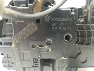 Cerradura renault 1024428 805033000r clio business
