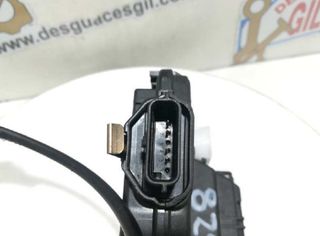 Cerradura renault 1024428 805033000r clio business