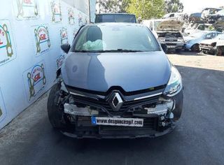 Cerradura renault 1024428 805033000r clio business