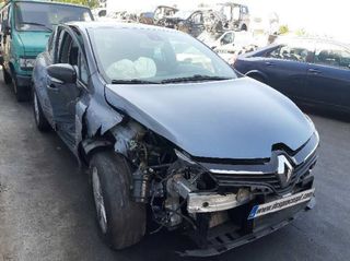 Cerradura renault 1024428 805033000r clio business