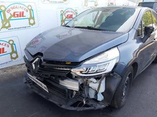 Cerradura renault 1024428 805033000r clio business