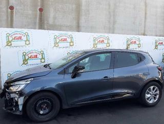 Cerradura renault 1024428 805033000r clio business