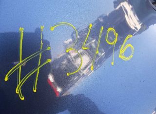 Cerradura renault 1024428 805033000r clio business