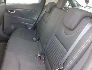 Cerradura renault 1024428 805033000r clio business