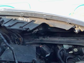 90097198 faro izquierdo nissan juke acenta 1146580