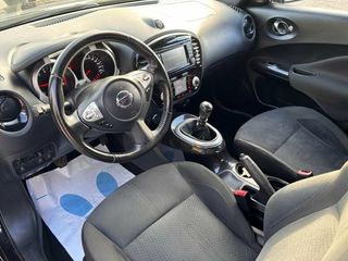 90097198 faro izquierdo nissan juke acenta 1146580