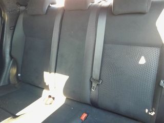 90097198 faro izquierdo nissan juke acenta 1146580