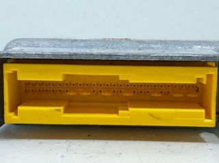 Hnc9666ad centralita airbag jaguar xj 4.0 1130814