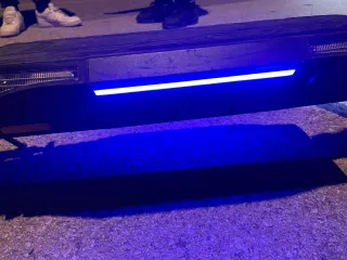 Patinete Eléctrico Iscooter IX3