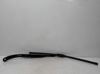 Daelim 1135516 brazo limpia delantero optima