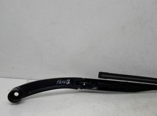 Daelim 1135516 brazo limpia delantero optima