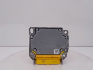 Audi 1137303 8e0959655g centralita a4 berlina (8e)