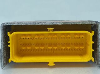 Audi 1137303 8e0959655g centralita a4 berlina (8e)