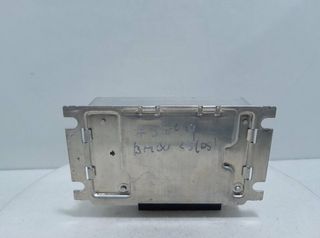 Módulo electronico bmw 1125017 27607550891 x3 e83