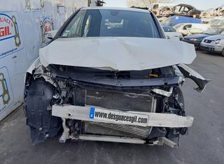 Mando mercedes-benz 1117746 a2469005615 clase b b