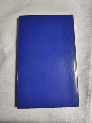 Un mundo feliz aldous huxley