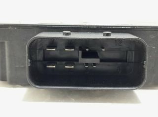 Módulo volkswagen 1125008 3aa919041 passat variant