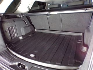 LAND_ROVER Discovery Sport 2.0L eD4 110kW (150CV) 4x2 Pure