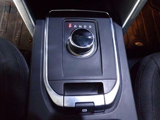 LAND_ROVER Discovery Sport 2.0L eD4 110kW (150CV) 4x2 Pure