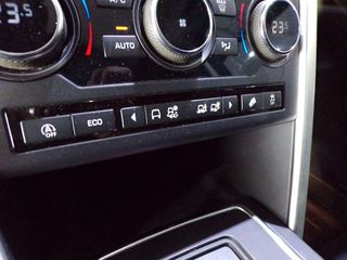 LAND_ROVER Discovery Sport 2.0L eD4 110kW (150CV) 4x2 Pure