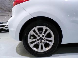 KIA pro_cee'd 1.6 CRDi 115cv Drive Plus