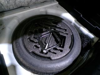 KIA pro_cee'd 1.6 CRDi 115cv Drive Plus