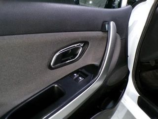 KIA pro_cee'd 1.6 CRDi 115cv Drive Plus