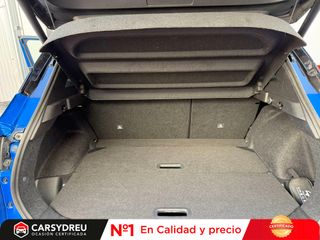 Nissan Qashqai DIG-T 103kW N-Connecta