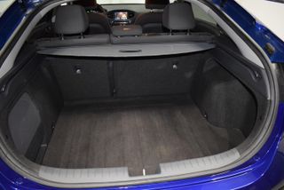 HYUNDAI IONIQ 1.6 GDI HEV Style DCT