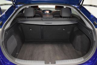 HYUNDAI IONIQ 1.6 GDI HEV Style DCT