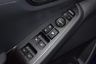 HYUNDAI IONIQ 1.6 GDI HEV Style DCT