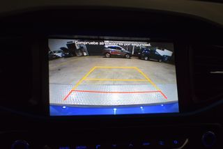 HYUNDAI IONIQ 1.6 GDI HEV Style DCT