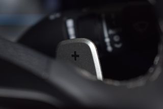 HYUNDAI IONIQ 1.6 GDI HEV Style DCT