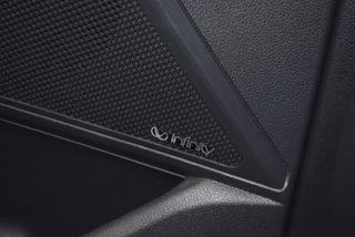 HYUNDAI IONIQ 1.6 GDI HEV Style DCT