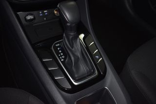 HYUNDAI IONIQ 1.6 GDI HEV Style DCT