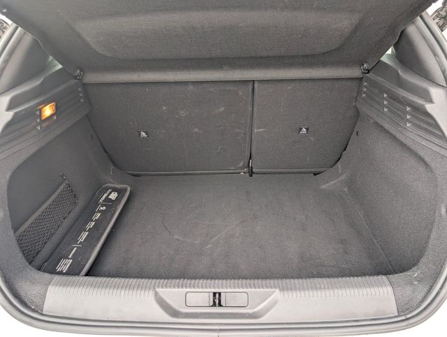 PEUGEOT 308 5P Active Pack BlueHDi 130 S&S EAT8