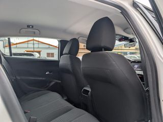 PEUGEOT 308 5P Active Pack BlueHDi 130 S&S EAT8