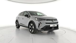 Renault Symbioz Hibrido E-TECH Full Hybrid Techno 105kW