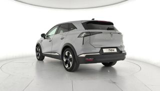 Renault Symbioz Hibrido E-TECH Full Hybrid Techno 105kW