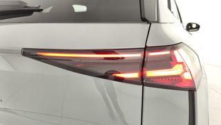 Renault Symbioz Hibrido E-TECH Full Hybrid Techno 105kW