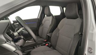 Renault Symbioz Hibrido E-TECH Full Hybrid Techno 105kW