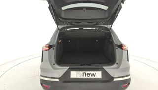 Renault Symbioz Hibrido E-TECH Full Hybrid Techno 105kW