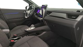 Renault Symbioz Hibrido E-TECH Full Hybrid Techno 105kW