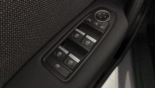 Renault Symbioz Hibrido E-TECH Full Hybrid Techno 105kW