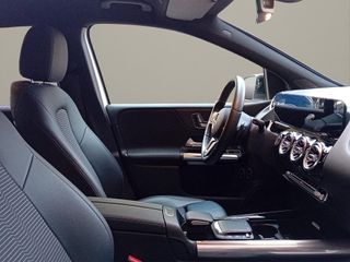 Mercedes-Benz Clase B B 250 e