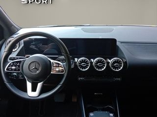 Mercedes-Benz Clase B B 250 e