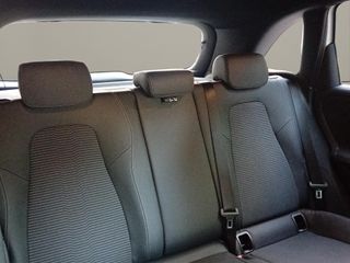 Mercedes-Benz Clase B B 250 e